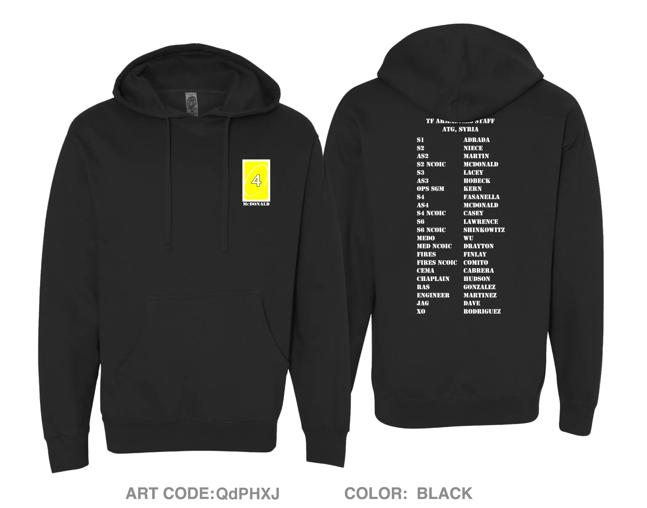 102D Cav HHT Comfort Unisex Hooded Sweatshirt - QdPHXJ