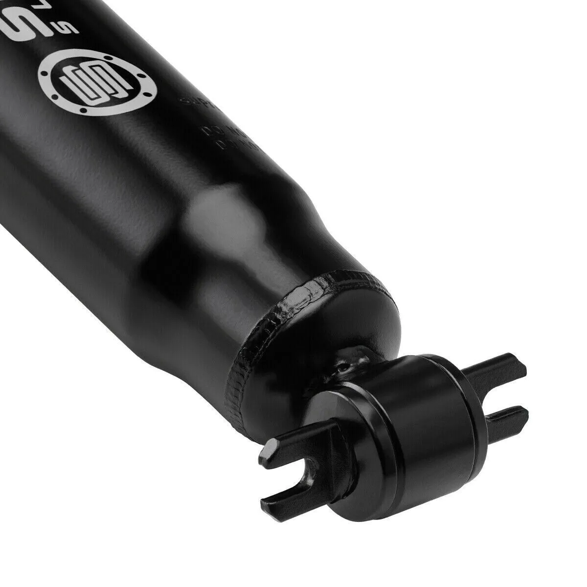 1999-2004 Jeep Grand Cherokee WJ Supreme Suspensions MAX Performance Shock Absorbers 2WD 4WD