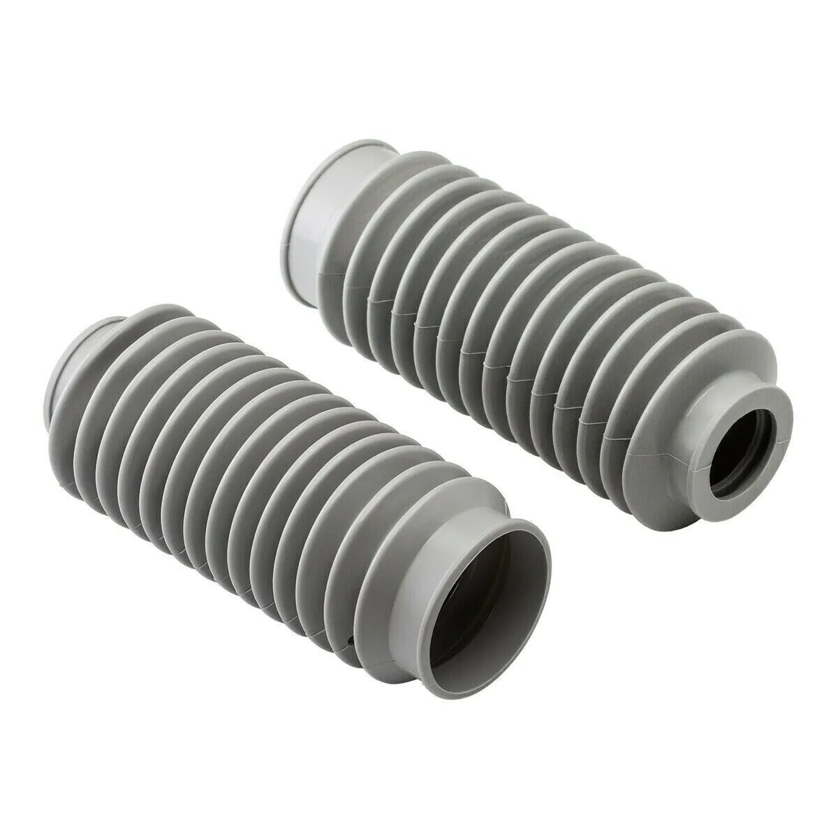 1999-2004 Jeep Grand Cherokee WJ Supreme Suspensions MAX Performance Shock Absorbers 2WD 4WD