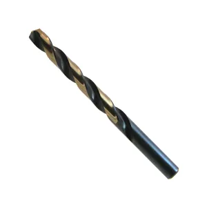#31 Nitro Heavy Duty Jobber Drill Bits 12 pack