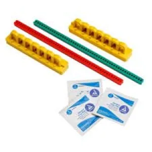 480 600 Volt Breaker Blocker Kit/Buy online