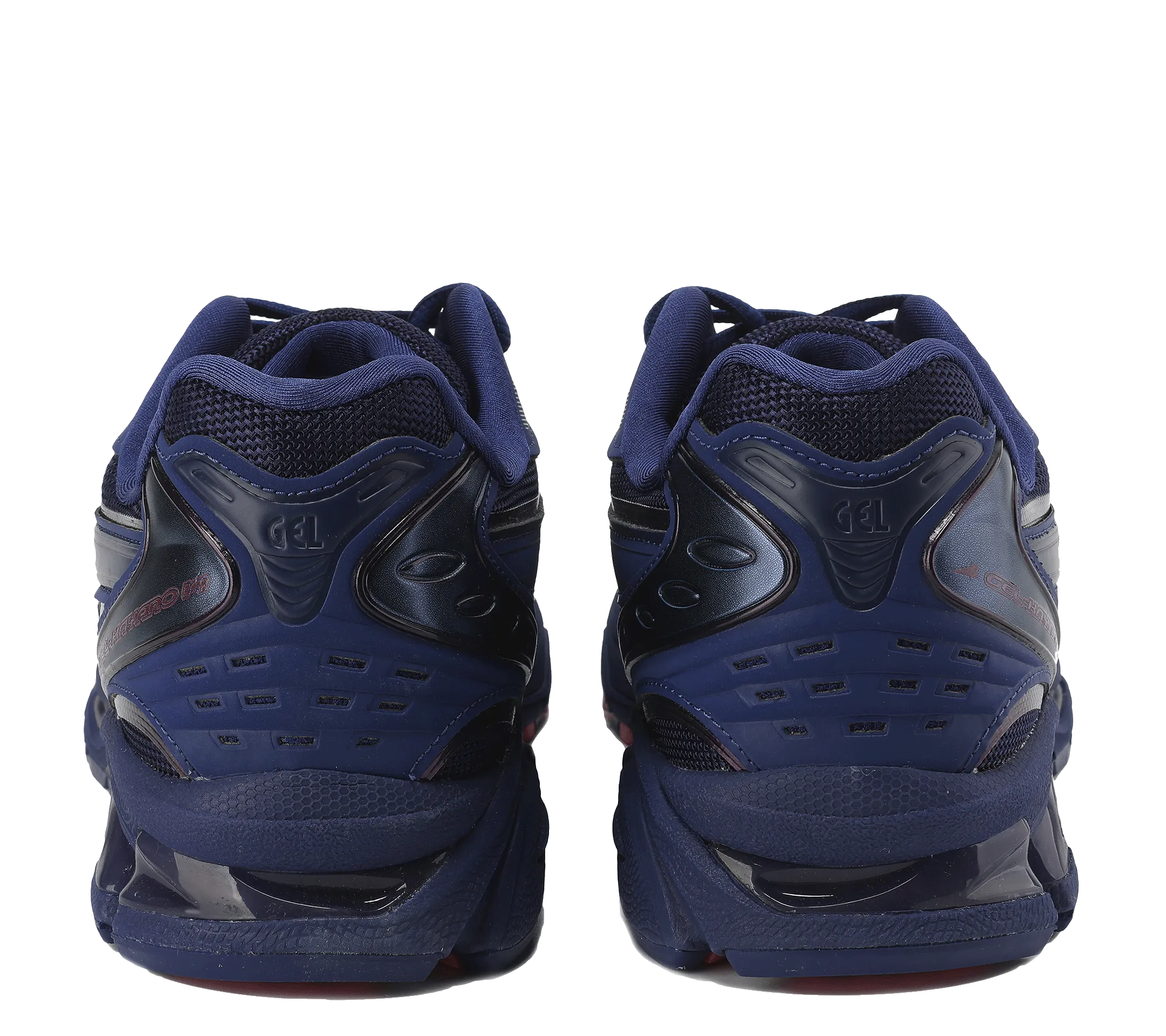 8ON8 x Asics GEL-KAYANO™ 14 "Indigo"