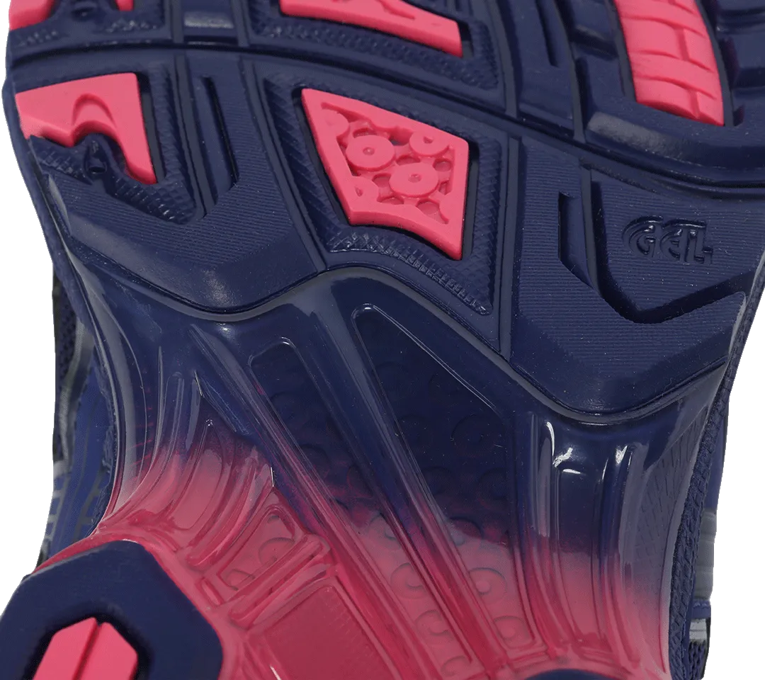 8ON8 x Asics GEL-KAYANO™ 14 "Indigo"