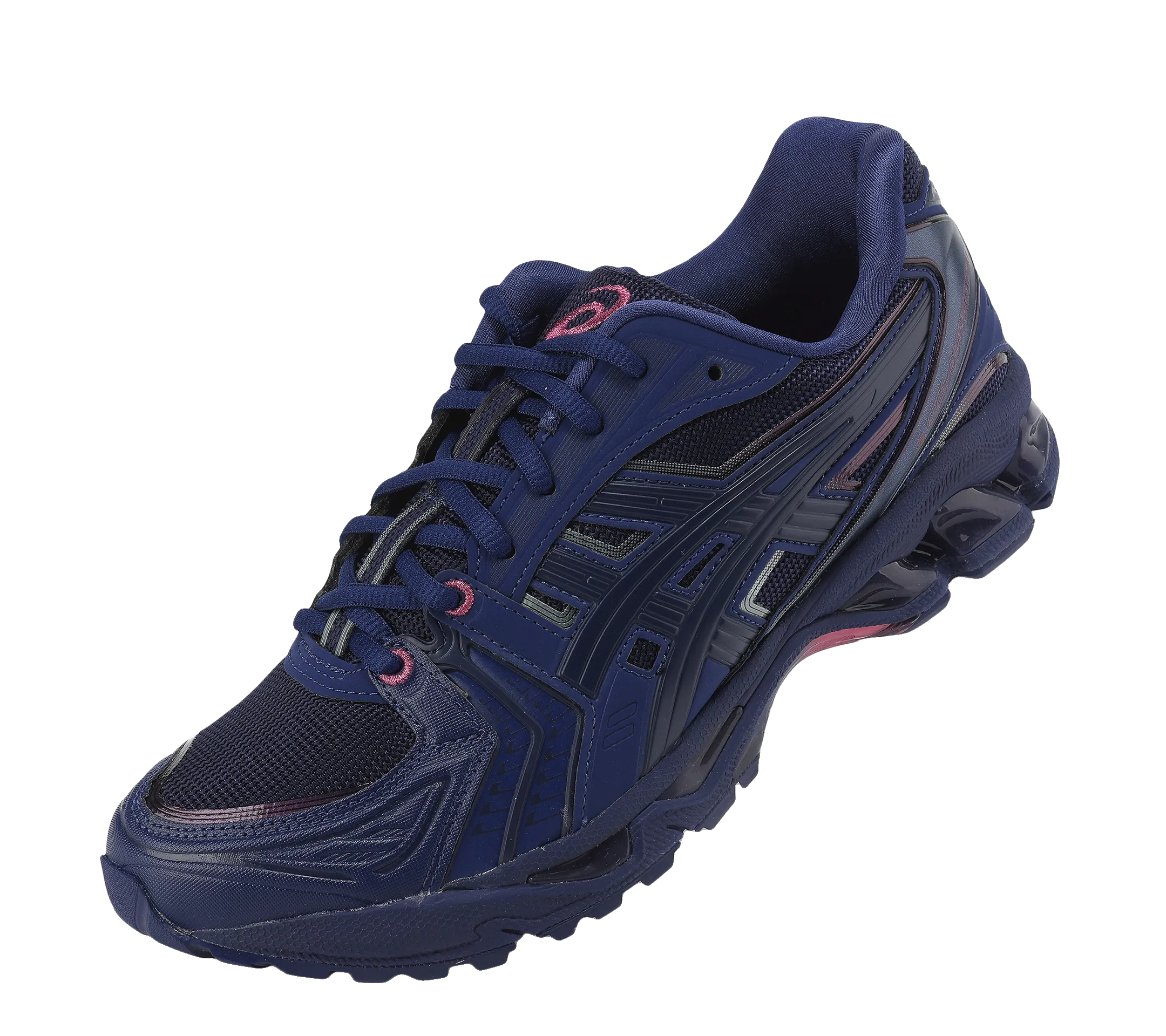 8ON8 x Asics GEL-KAYANO™ 14 "Indigo"