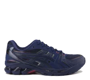 8ON8 x Asics GEL-KAYANO™ 14 "Indigo"