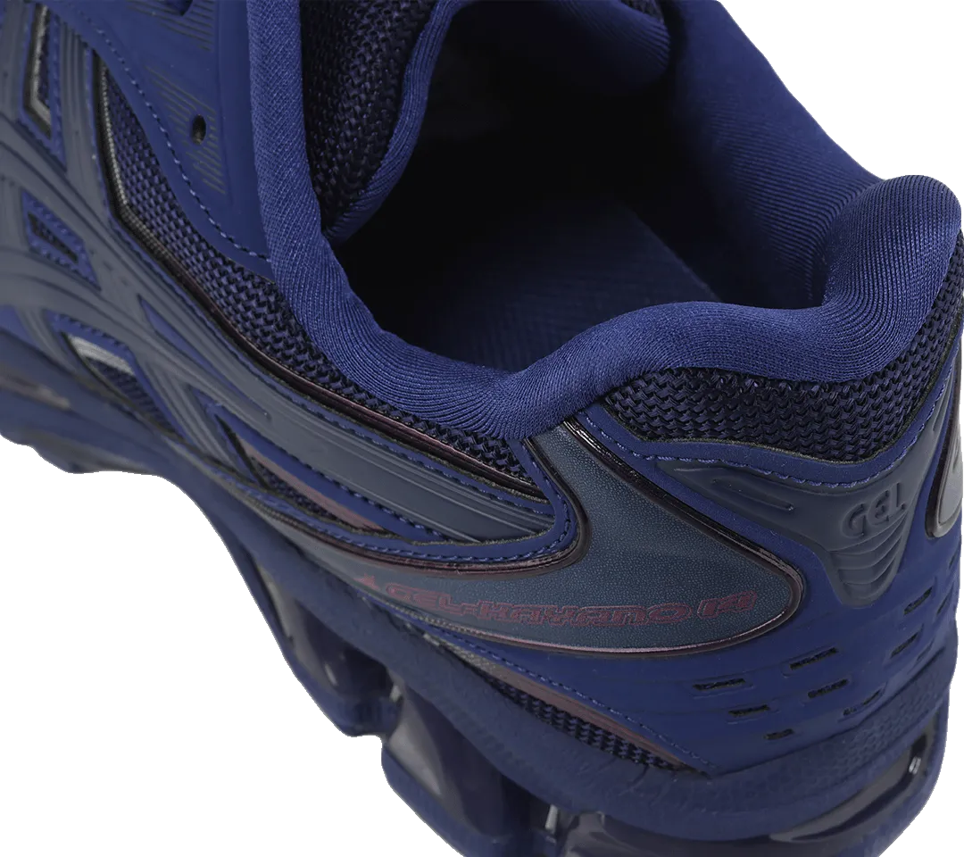 8ON8 x Asics GEL-KAYANO™ 14 "Indigo"