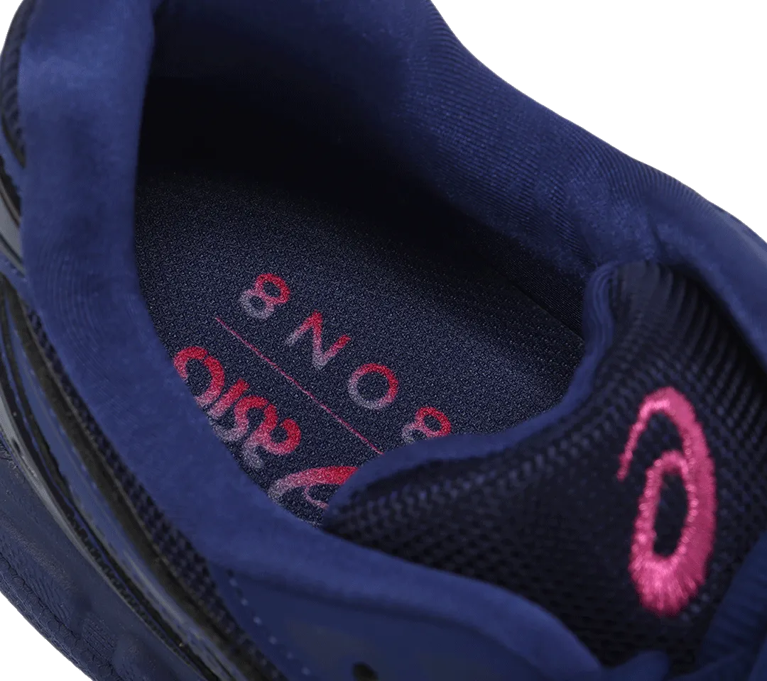 8ON8 x Asics GEL-KAYANO™ 14 "Indigo"