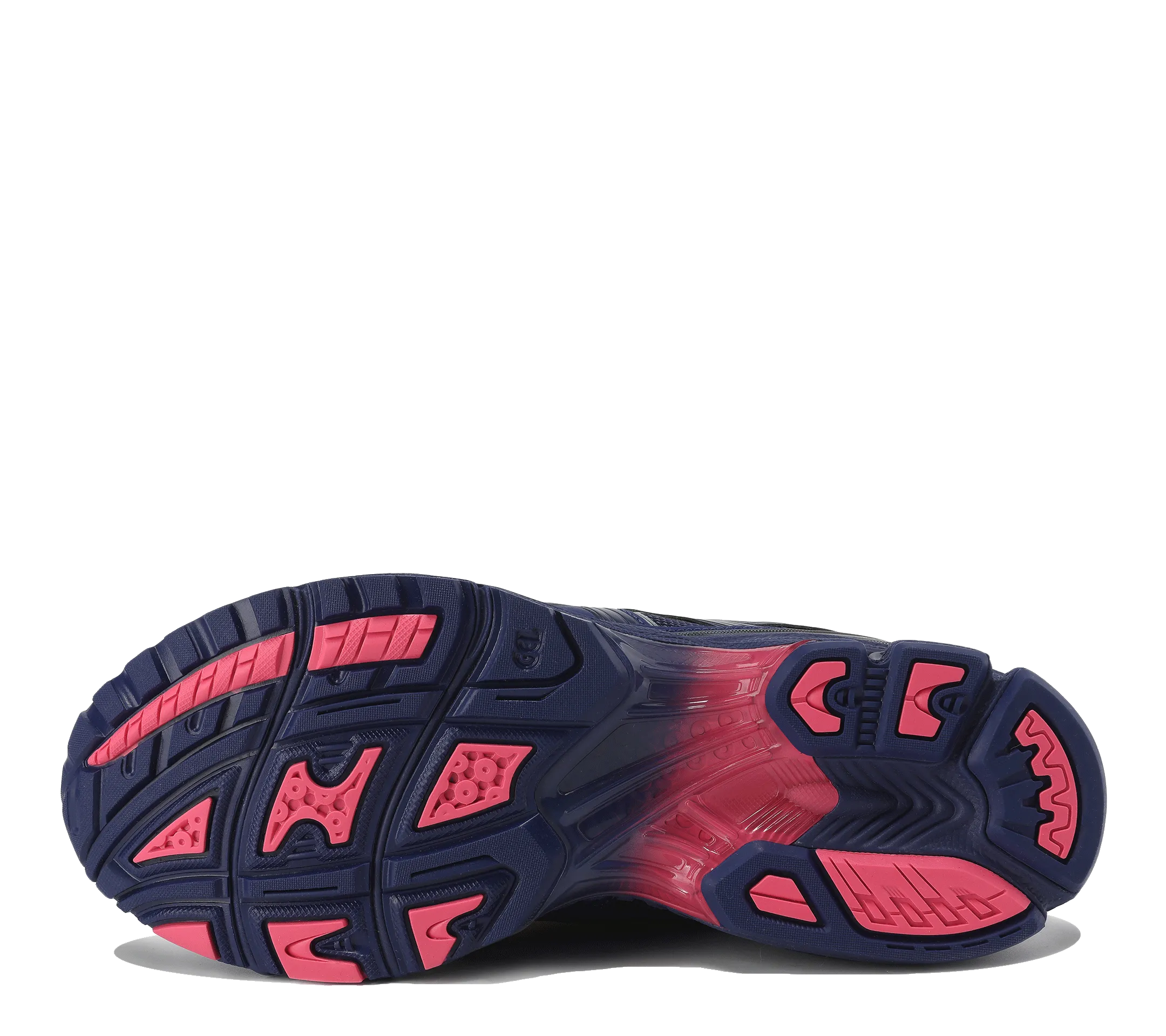 8ON8 x Asics GEL-KAYANO™ 14 "Indigo"