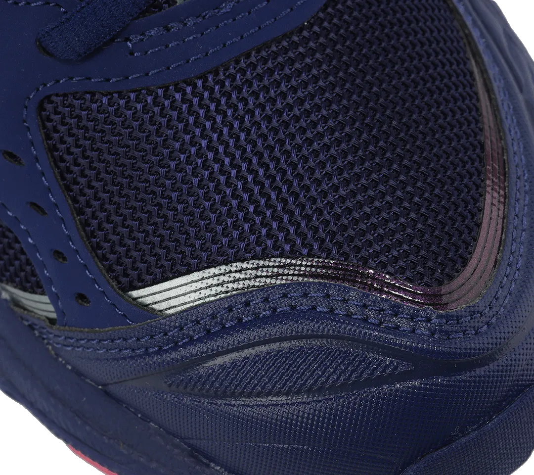8ON8 x Asics GEL-KAYANO™ 14 "Indigo"