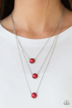 A Love For Luster - Paparazzi Accessories