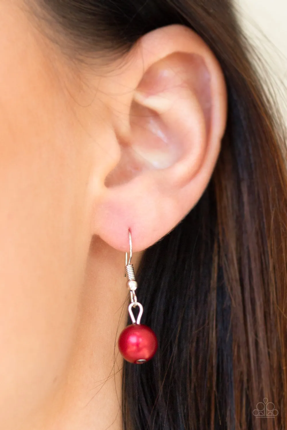 A Love For Luster - Paparazzi Accessories