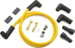 ACCEL 170085 8.8mm Universal Wire Set