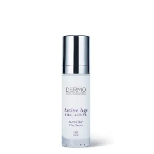 Active Age Filler Serum