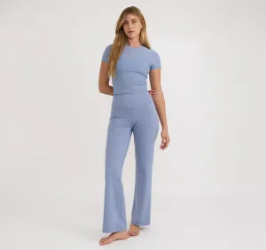 Active Flare Leggings
