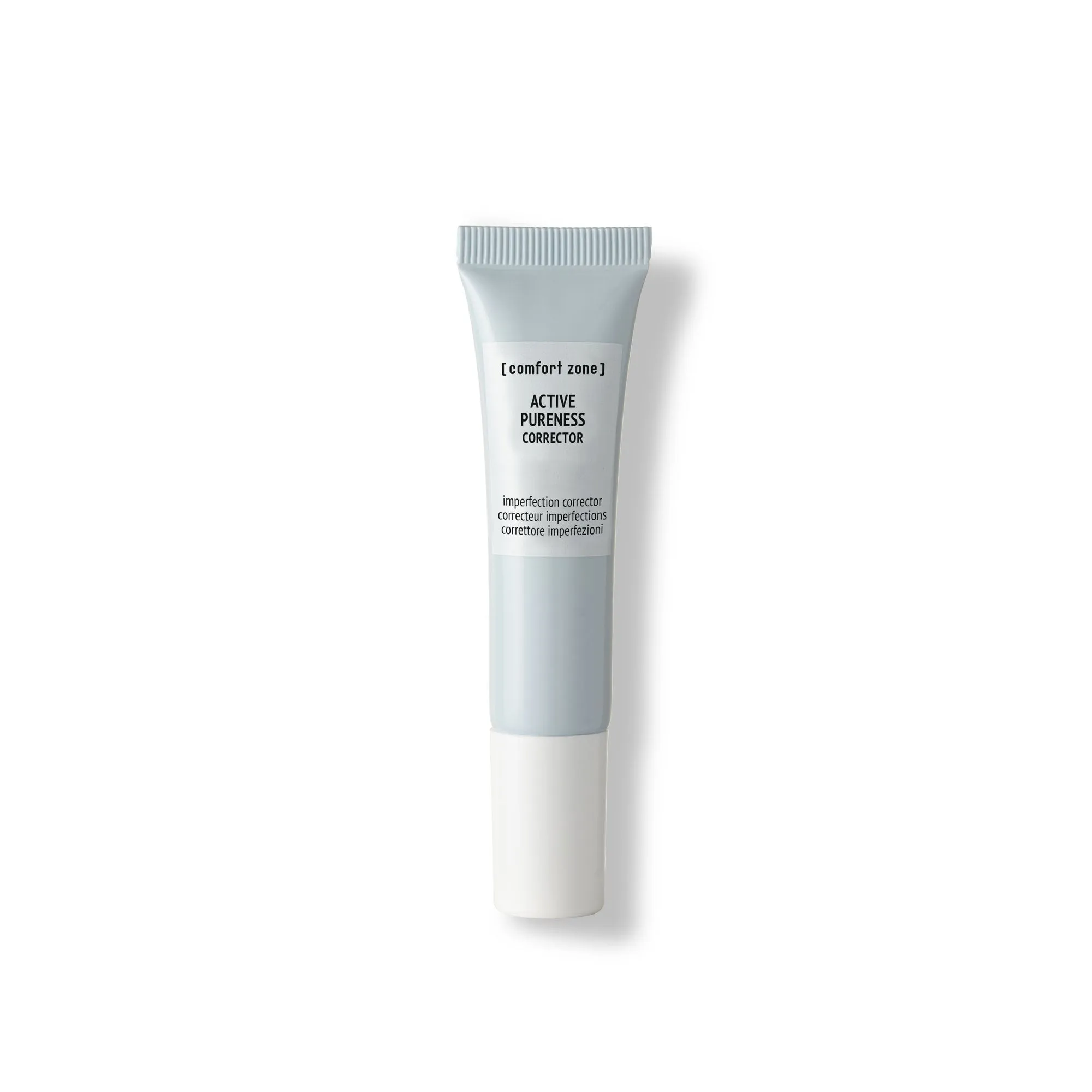 Active Pureness Blemish Corrector