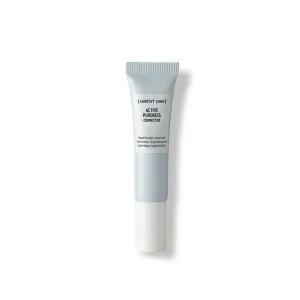 Active Pureness Blemish Corrector