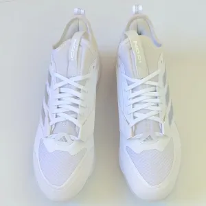 Adidas Icon 8 boost Sneakers