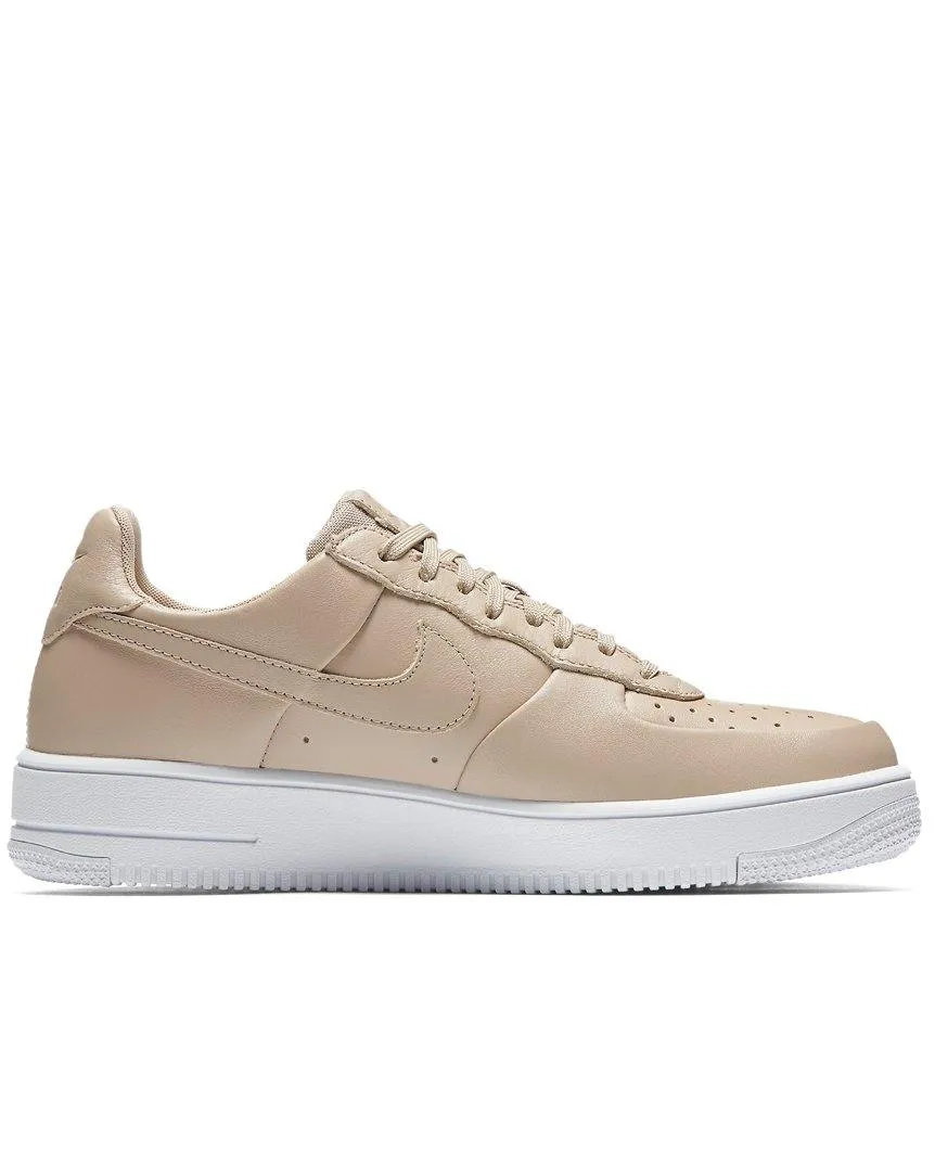 Air Force 1 Ultra Force Leather Linen