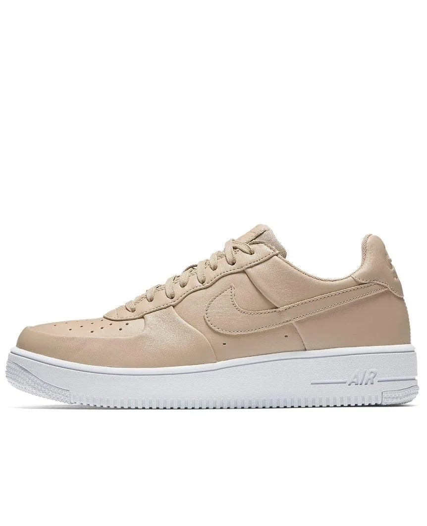 Air Force 1 Ultra Force Leather Linen