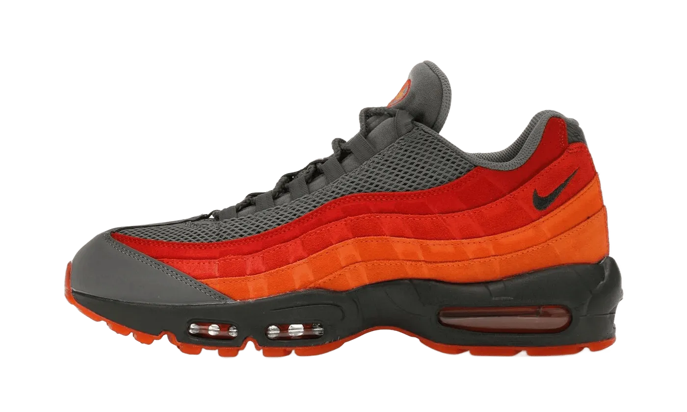 Air Max 95 Premium Atlanta