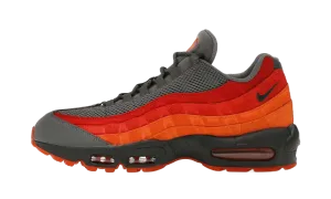 Air Max 95 Premium Atlanta