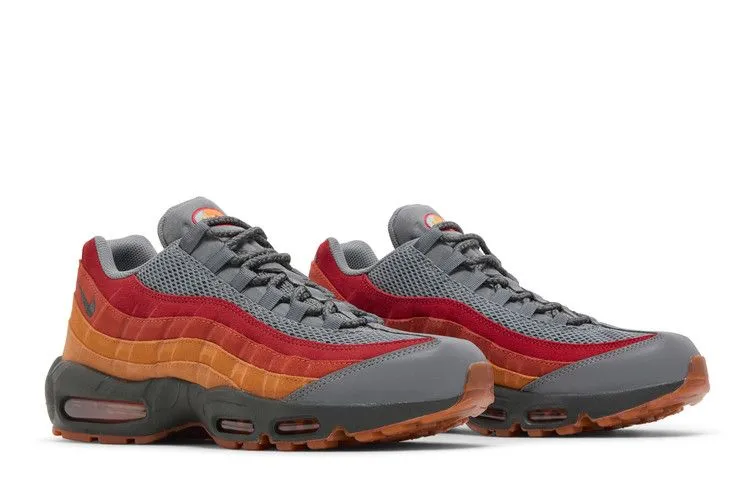 Air Max 95 Premium Atlanta