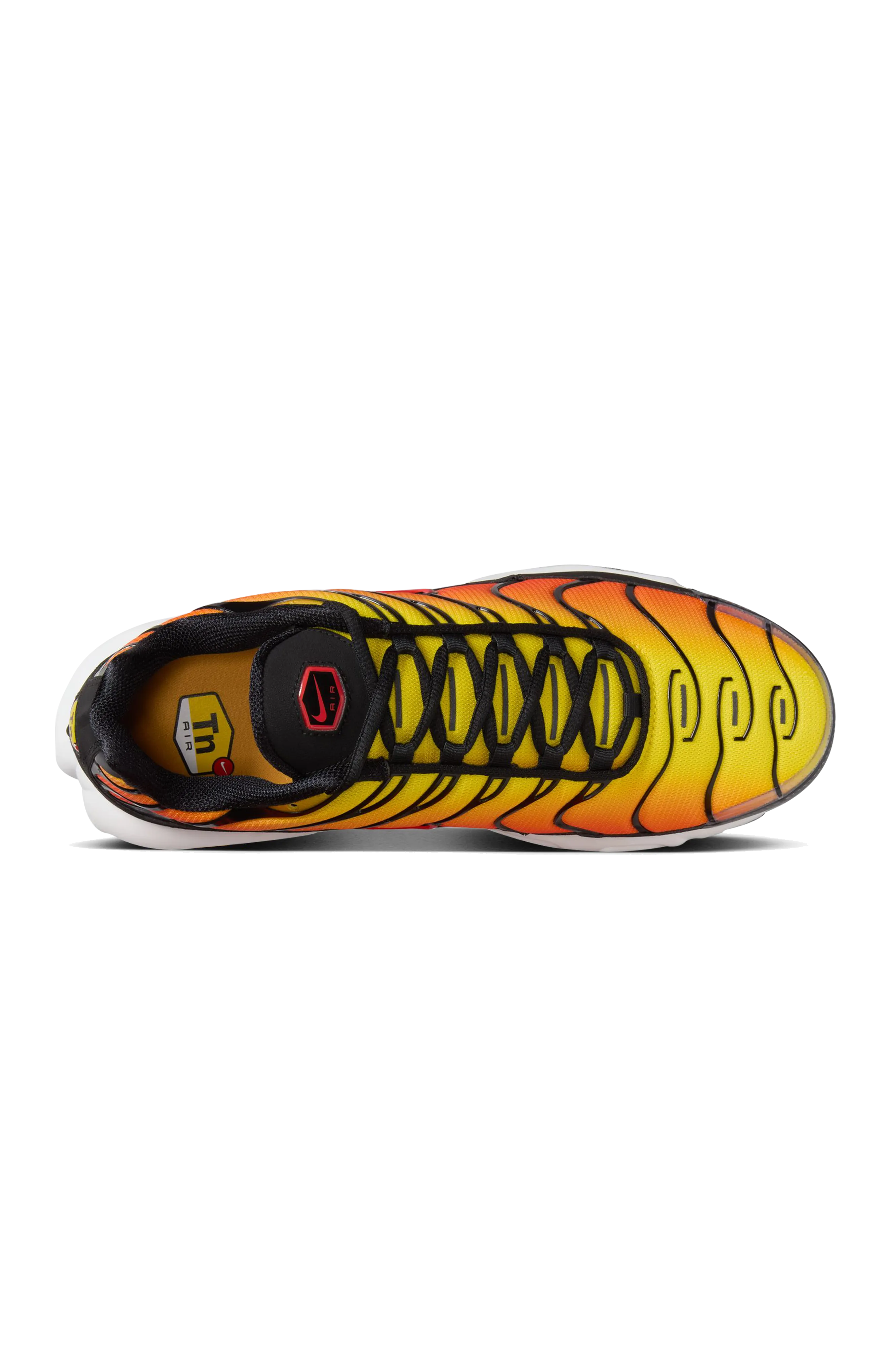 Air Max Plus "Sunset"
