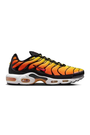 Air Max Plus "Sunset"
