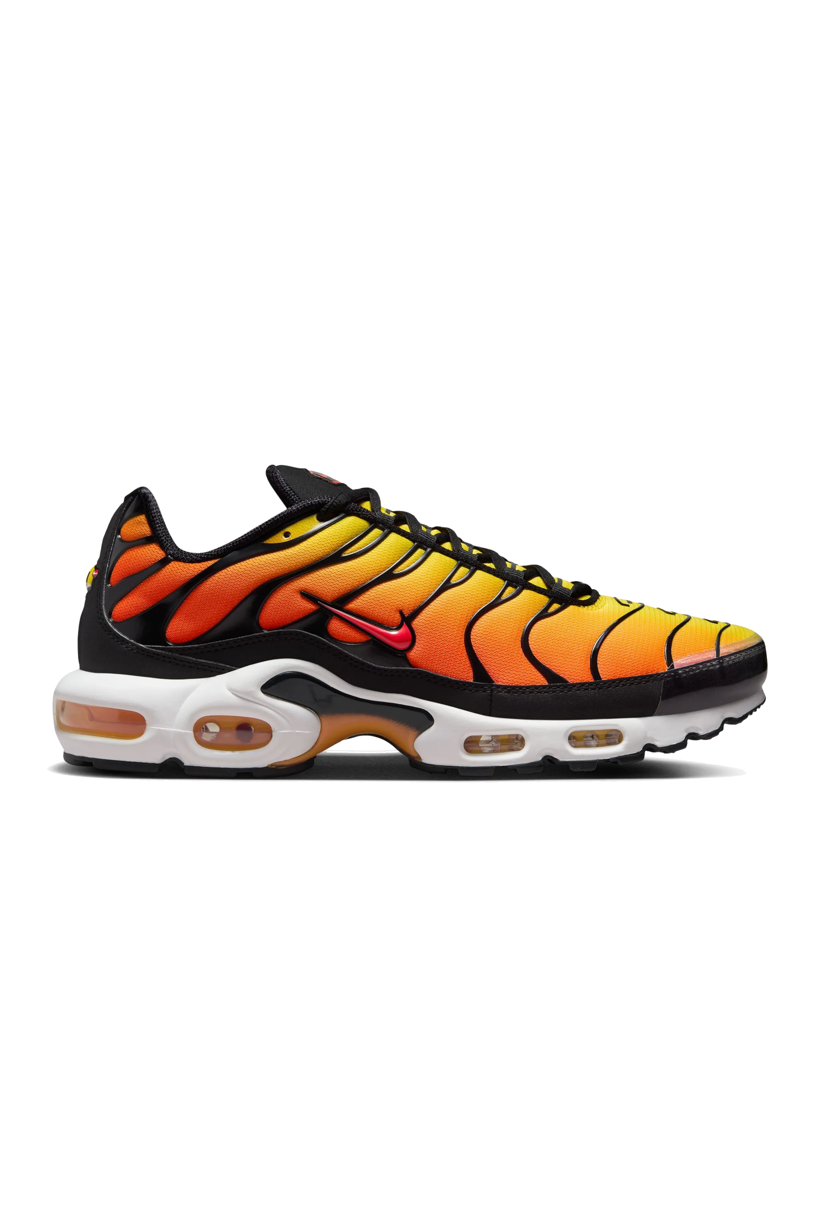 Air Max Plus "Sunset"