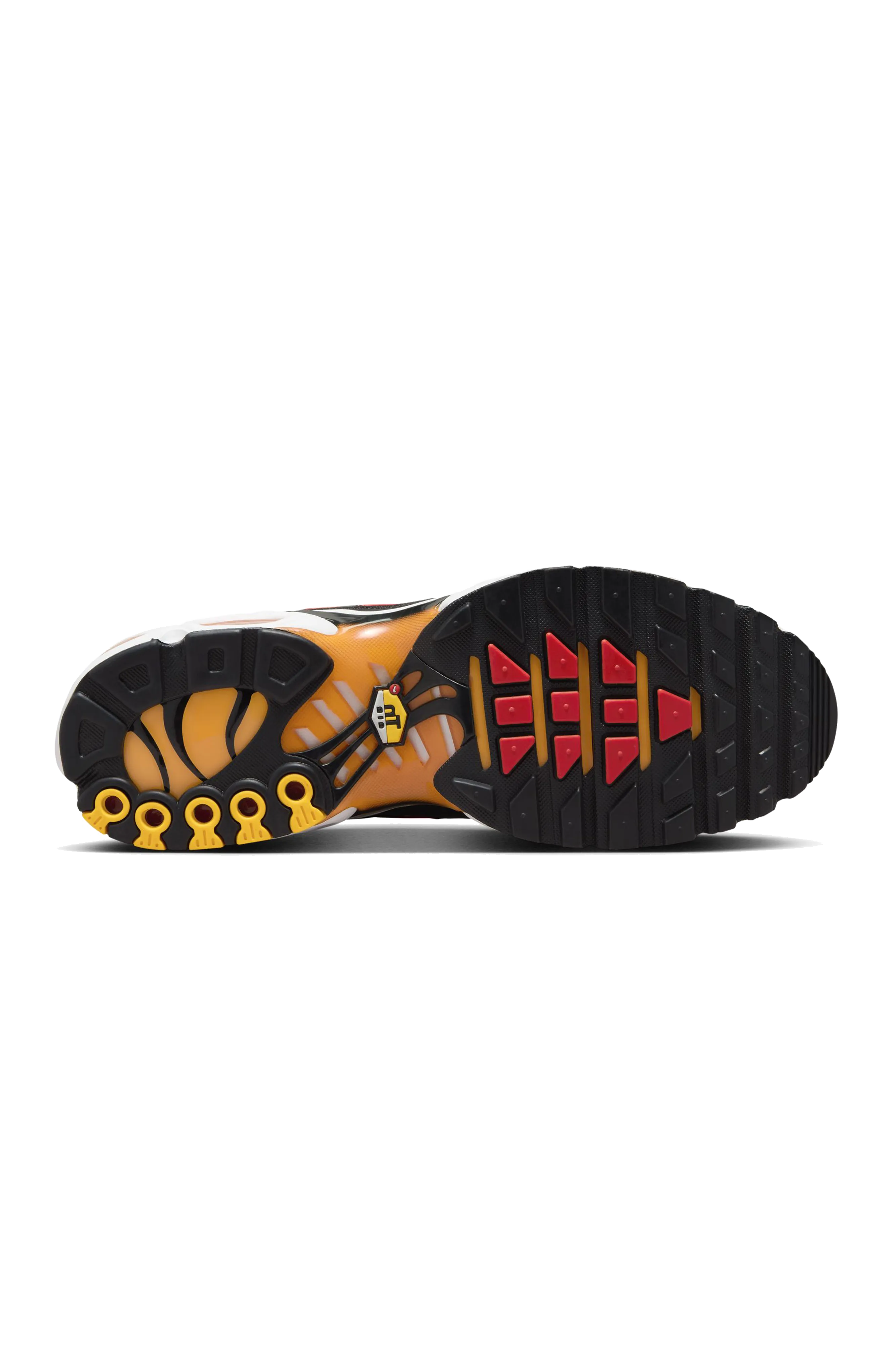 Air Max Plus "Sunset"
