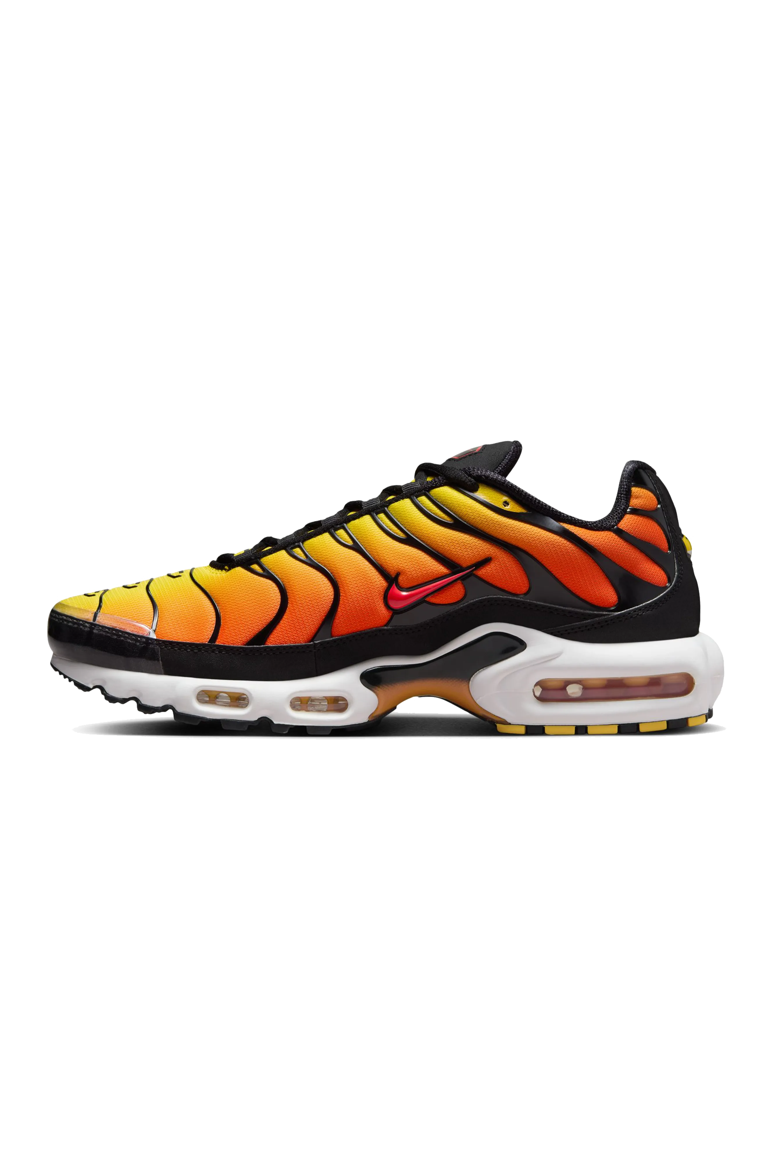 Air Max Plus "Sunset"