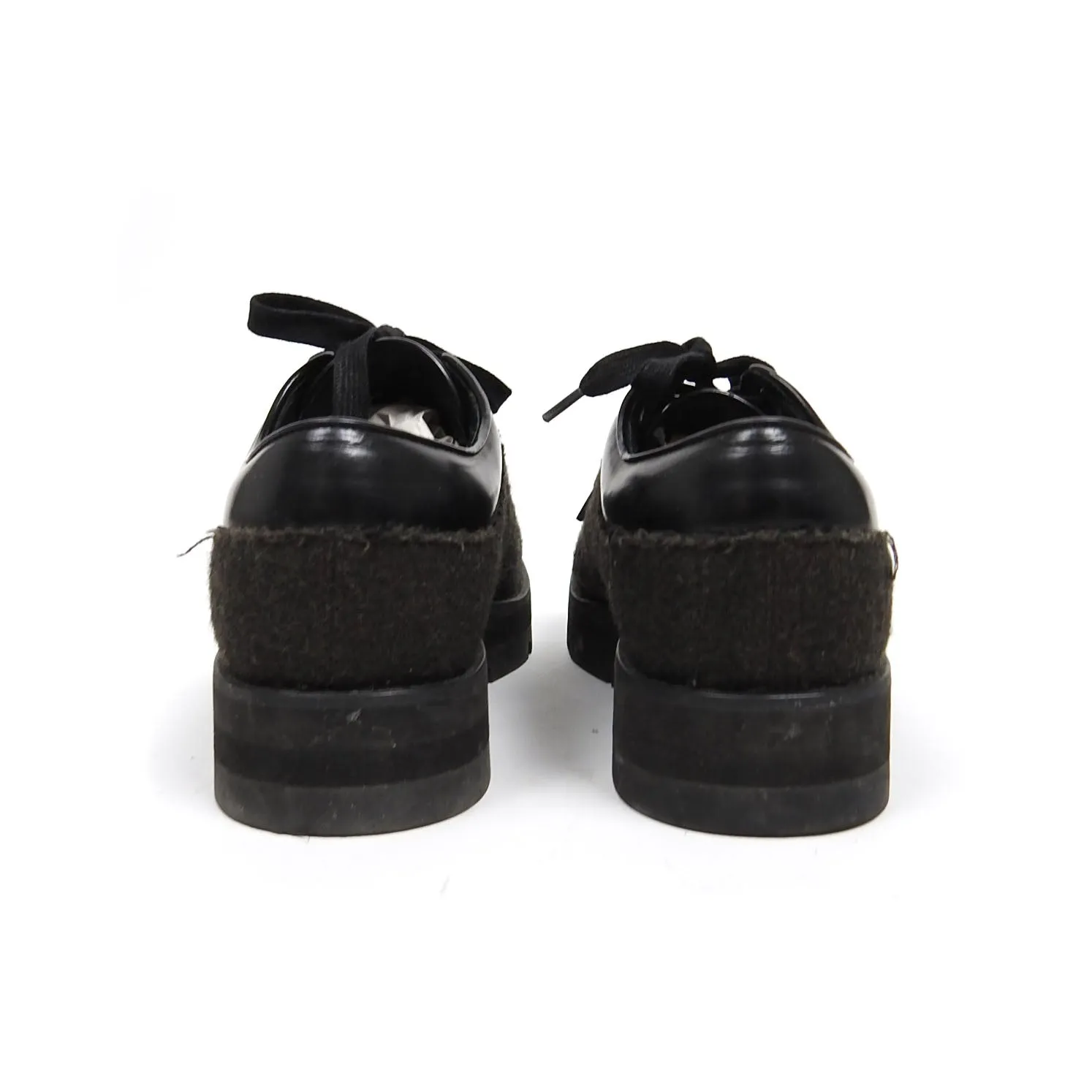Alexander Wang Sneakers Size 8.5