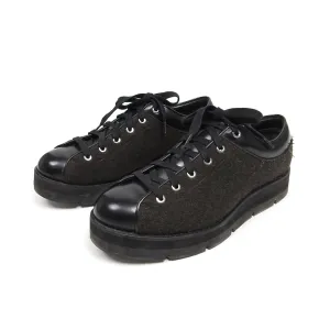 Alexander Wang Sneakers Size 8.5