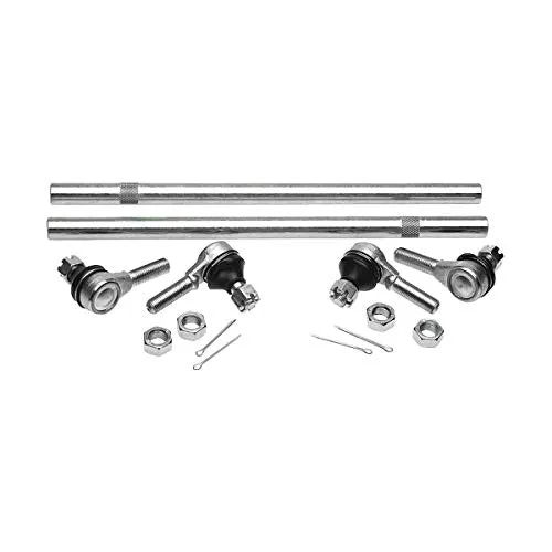 All Balls Tie Rod Upgrade Kit 52-1021 for Honda TRX400EX/X (99-14)