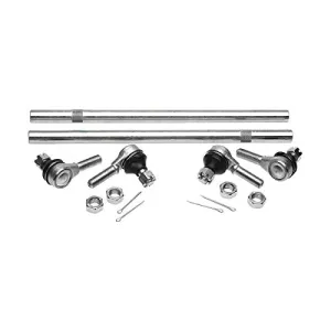 All Balls Tie Rod Upgrade Kit 52-1021 for Honda TRX400EX/X (99-14)