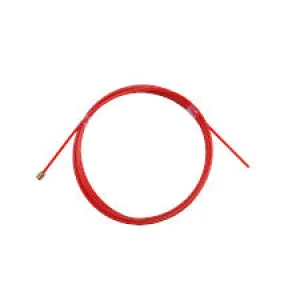 All Purpose Lockout Cable/Buy online