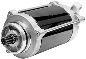 Arrowhead SMU0535 Starter Motor