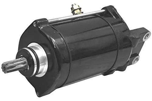 Arrowhead Starter SMU0373
