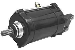 Arrowhead Starter SMU0373