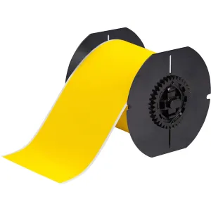 B30 Series ToughWash Washdown Resistant Labels| Buy online