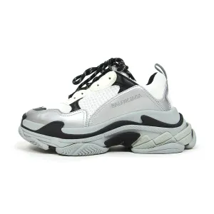 Balenciaga Triple S Sneakers Size 39