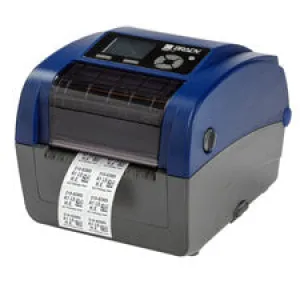 BBP12-Label Printer 300 | Buy Online