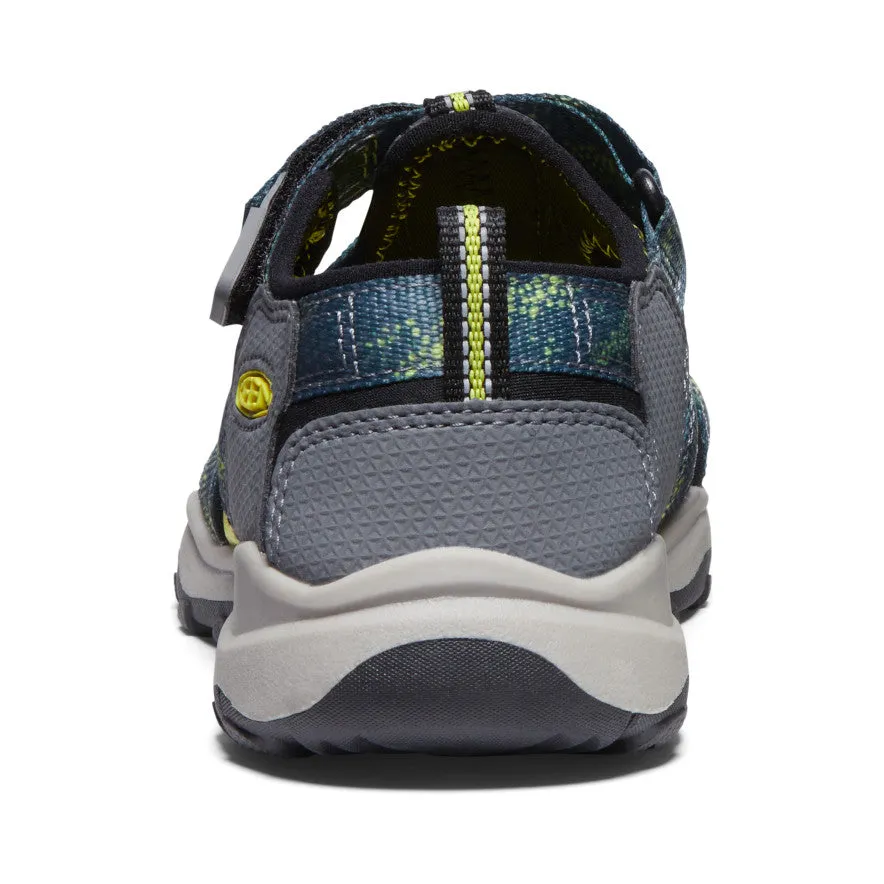 Big Kids' Newport Neo H2