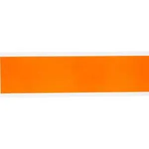 Blank Conduit and Voltage Labels| Buy online