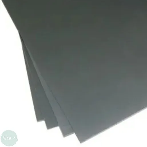 BLOCK / LINO PRINTING - CARVING BLOCK - SOFT CUT - Easy Cut - 30 x 30 cm