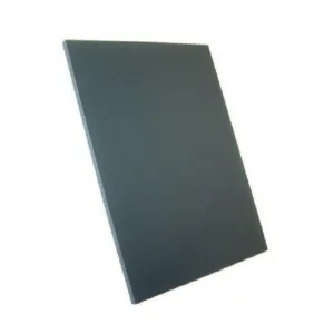 BLOCK / LINO PRINTING - CARVING BLOCK - SOFT CUT - Easy Cut - 30 x 30 cm
