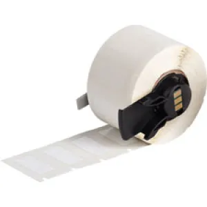 BMP71 BMP61 M611 TLS 2200 PermaShield Product Identification Labels with Overlaminate| Buy online