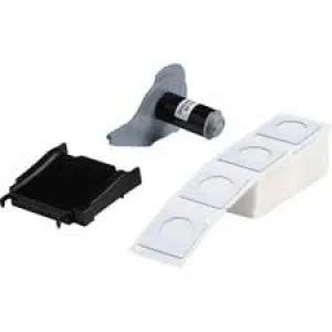 BMP71 Raised Panel Push Button Labels| Buy online