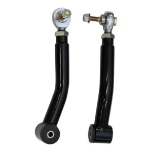 BMW 5-Series Rear Camber Correction Arm Set