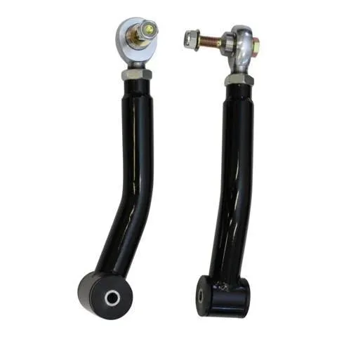 BMW 5-Series Rear Camber Correction Arm Set